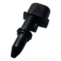 Botão para Esmerilhadeira D28114-B2 - 625323-00 - Dewalt