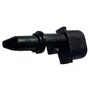 Botão para Esmerilhadeira D28114-B2 - 625323-00 - Dewalt