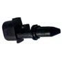 Botão para Esmerilhadeira D28114-B2 - 625323-00 - Dewalt