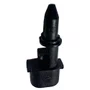 Botão para Esmerilhadeira D28114-B2 - 625323-00 - Dewalt