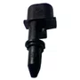 Botão para Esmerilhadeira D28114-B2 - 625323-00 - Dewalt
