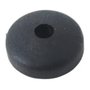 Botão Redondo do Pino Trava - 944575-00 - Dewalt