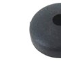 Botão Redondo do Pino Trava - 944575-00 - Dewalt