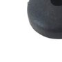 Botão Redondo do Pino Trava - 944575-00 - Dewalt