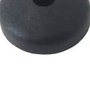 Botão Redondo do Pino Trava - 944575-00 - Dewalt