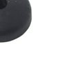 Botão Redondo do Pino Trava - 944575-00 - Dewalt