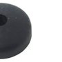 Botão Redondo do Pino Trava - 944575-00 - Dewalt