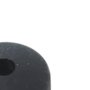 Botão Redondo do Pino Trava - 944575-00 - Dewalt