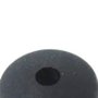 Botão Redondo do Pino Trava - 944575-00 - Dewalt