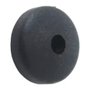 Botão Redondo do Pino Trava - 944575-00 - Dewalt