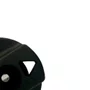 Botão Seletor - 1005822-00 - Dewalt