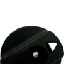 Botão Seletor - 1005822-00 - Dewalt