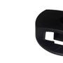 Botão Seletor - 5140147-46 - Black & Decker