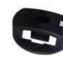 Botão Seletor - 5140147-46 - Black & Decker