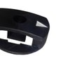 Botão Seletor - 5140147-46 - Black & Decker