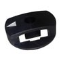 Botão Seletor - 5140147-46 - Black & Decker