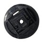 Botão Seletor - 5140147-46 - Black & Decker