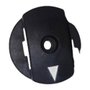Botão Seletor - 5140147-46 - Black & Decker
