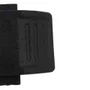 Botão Seletor - 658934-00 - Dewalt