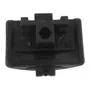 Botão Seletor - 658934-00 - Dewalt