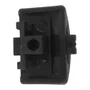 Botão Seletor - 658934-00 - Dewalt