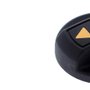 Botão Seletor - N464282 - Dewalt