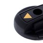 Botão Seletor - N464282 - Dewalt