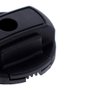 Botão Seletor - N464282 - Dewalt