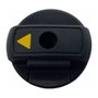 Botão Seletor - N464282 - Dewalt