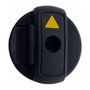 Botão Seletor - N464282 - Dewalt