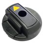 Botão Seletor - N464282 - Dewalt