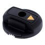 Botão Seletor - N464282 - Dewalt