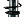 Botão Trava 13775 para GWS - 1607000D3P - Bosch