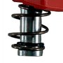 Botão Trava 13775 para GWS - 1607000D3P - Bosch