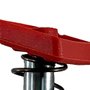 Botão Trava 13775 para GWS - 1607000D3P - Bosch