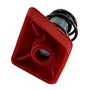Botão Trava 13775 para GWS - 1607000D3P - Bosch