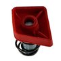 Botão Trava 13775 para GWS - 1607000D3P - Bosch