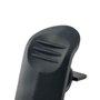 Botão Trava - 419260-7 - Makita