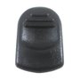 Botão Trava - 569624-01 - Dewalt