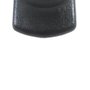 Botão Trava - 569624-01 - Dewalt
