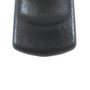 Botão Trava - 569624-01 - Dewalt