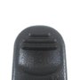Botão Trava - 569624-01 - Dewalt