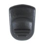 Botão Trava - 569624-01 - Dewalt
