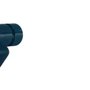 Botão Trava - 90604815 - Black & Decker