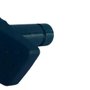 Botão Trava - 90604815 - Black & Decker