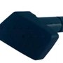 Botão Trava - 90604815 - Black & Decker