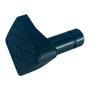 Botão Trava - 90604815 - Black & Decker