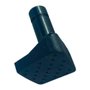 Botão Trava - 90604815 - Black & Decker