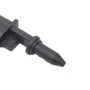 Botão Trava - N290861 - Dewalt