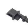 Botão Trava - N290861 - Dewalt